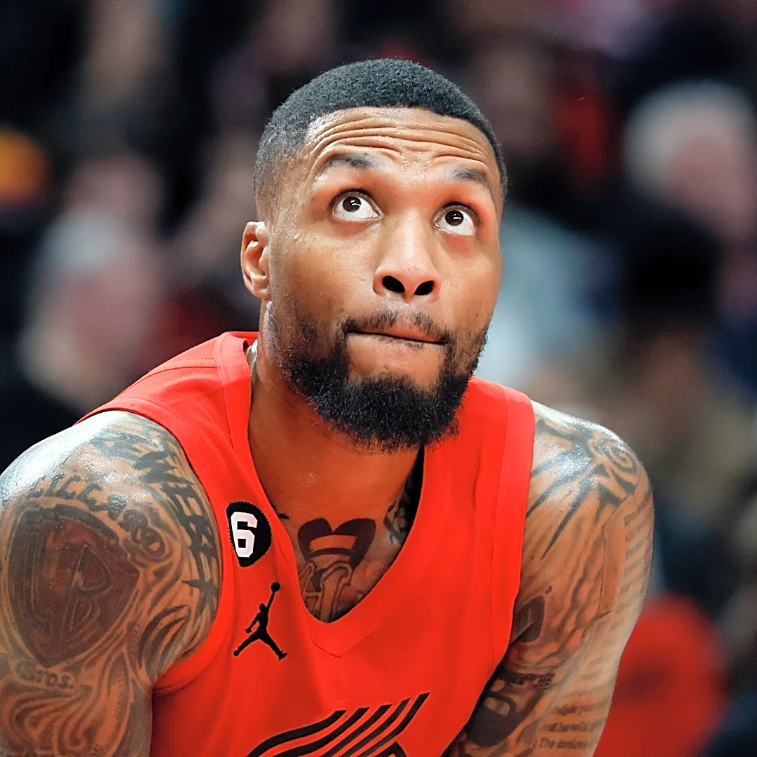 Blazers Edge Roundtable: What is Portland’s ceiling for this season?