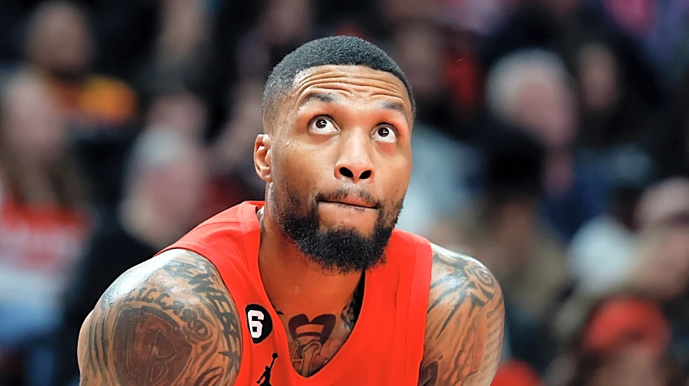 Blazers Edge Roundtable: What is Portland’s ceiling for this season?