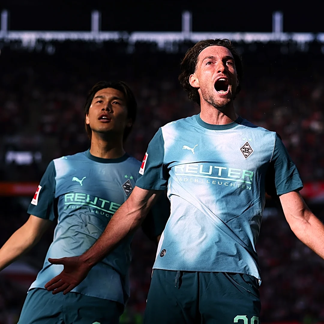 USMNT weekend viewing guide: A hard start