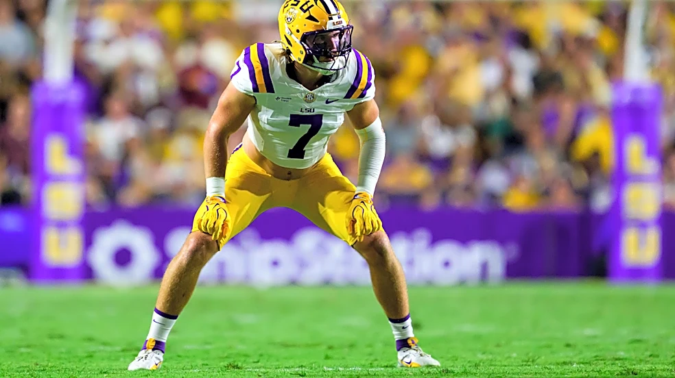 ATVS Reacts Results: What is the Tigers biggest issue right now?