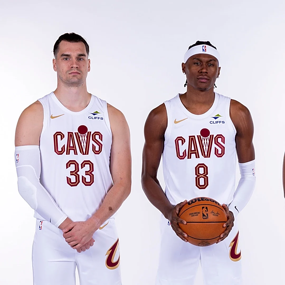 Cavs fans decide what new addition has impressed them most in preseason