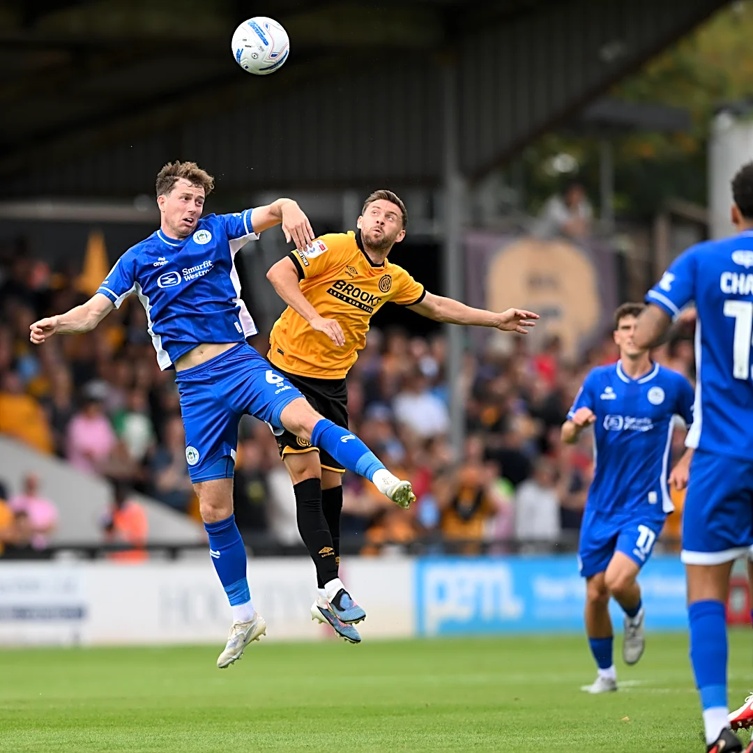 Opposition Lowdown: Rock-Bottom Wigan Athletic
