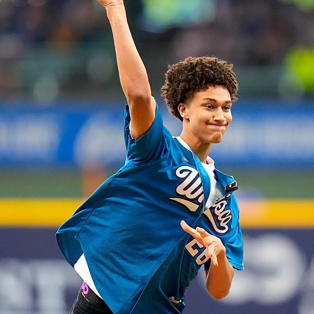 Milwaukee Bucks move home opener tip-off time for World Series