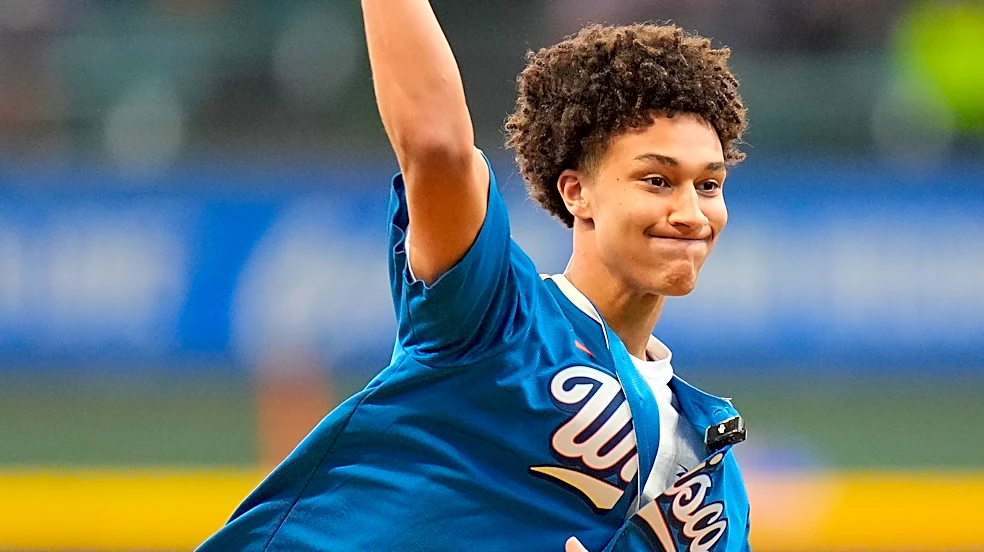 Milwaukee Bucks move home opener tip-off time for World Series