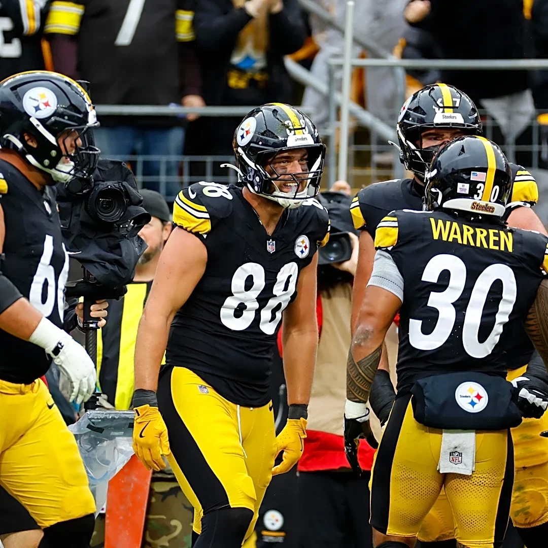 Friday Night Open Thread: Spooky Season