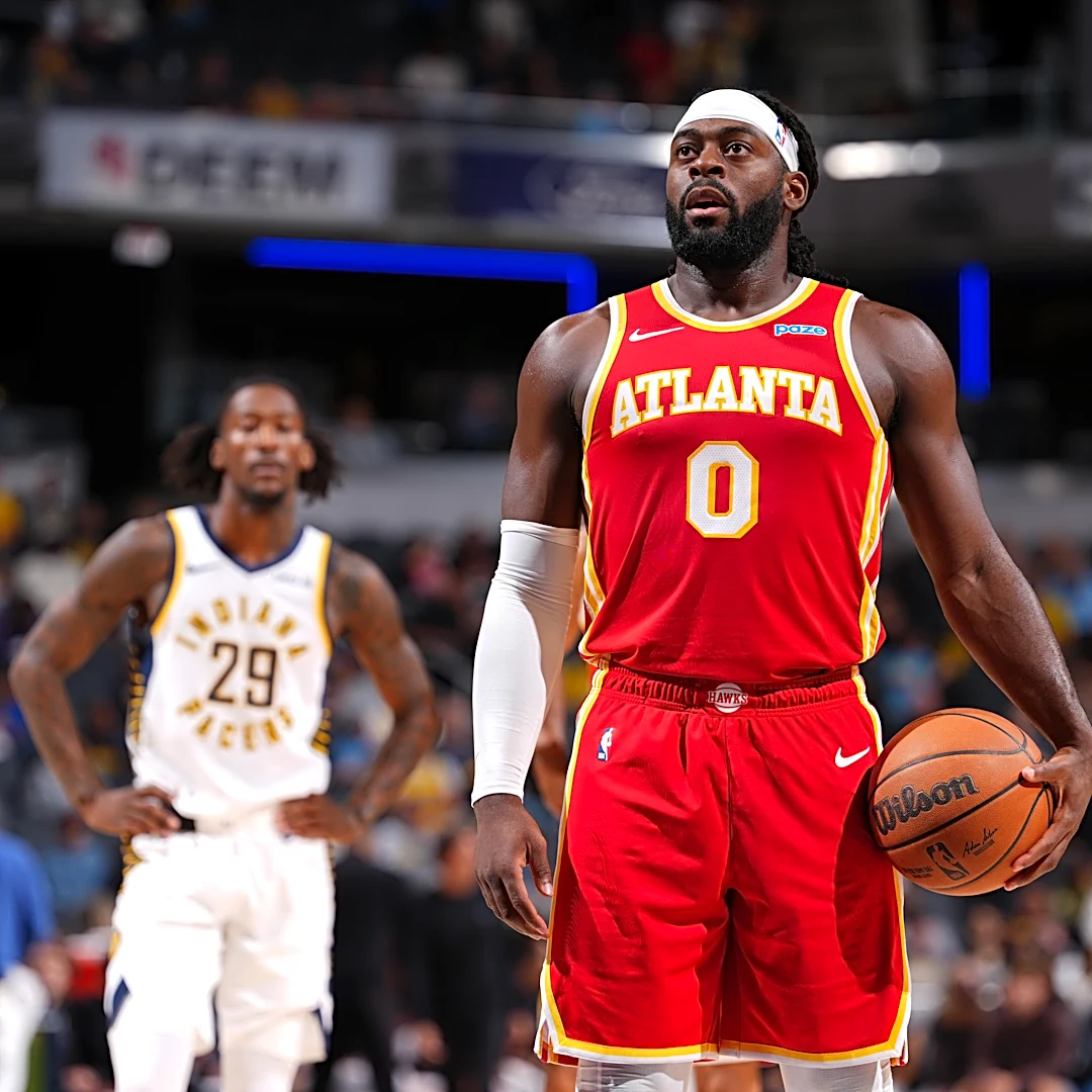 Mavs at Hawks, preseason: start time, TV, streaming, radio, game thread
