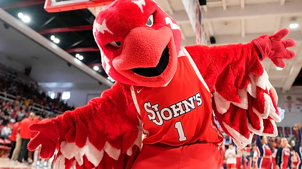Marquette Women’s Soccer Preview: at St. John’s