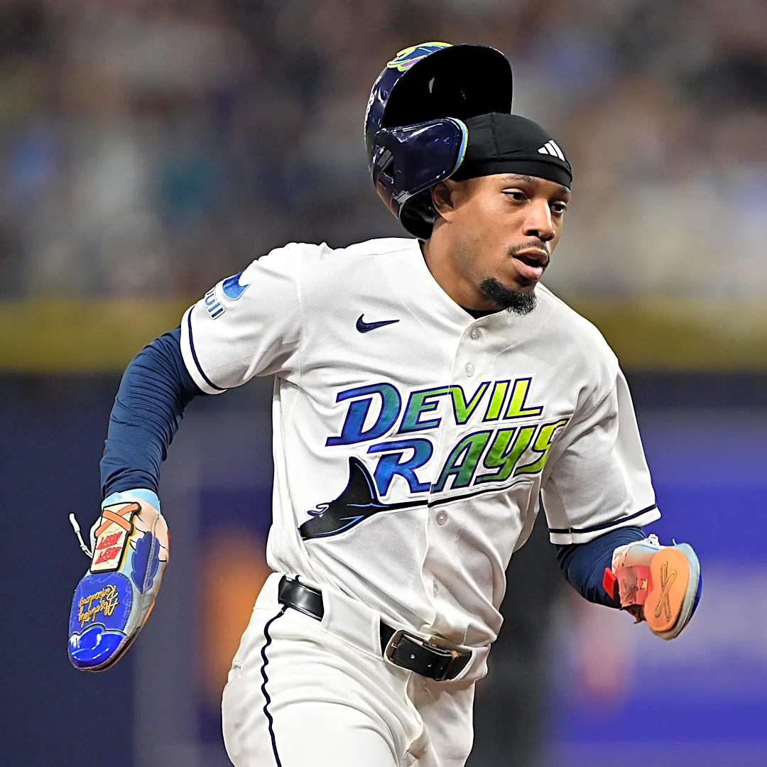 ALCS Game 4 GDT: Who will be the spark plug?