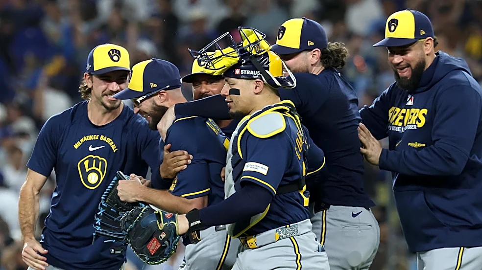 MLB announces World Series game times