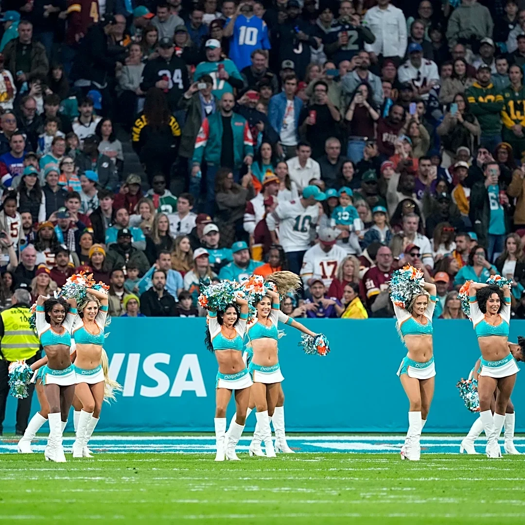 Phinsider Victory Of The Week Open Thread & Discussion Vol. 694