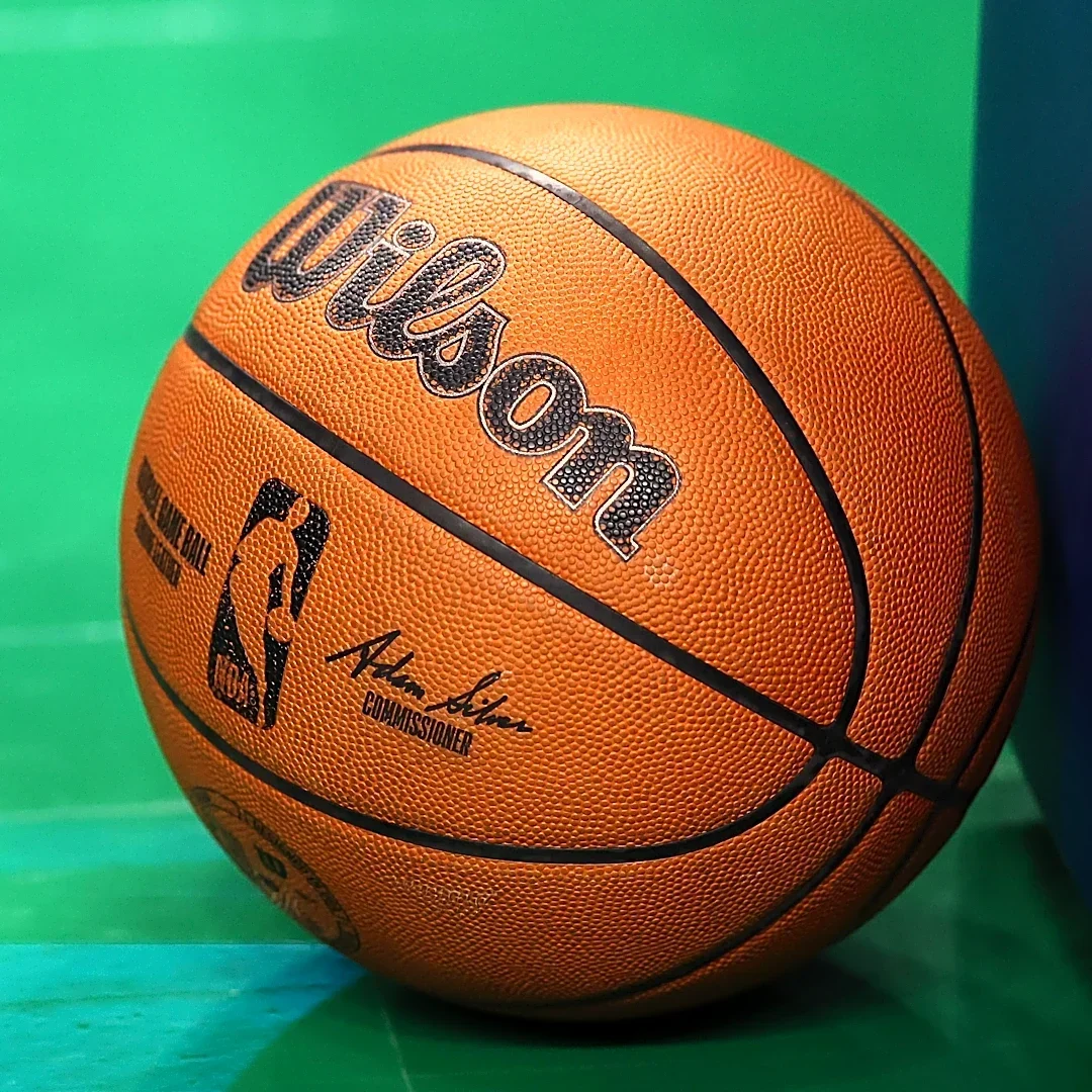Mavericks vs Hawks Preview and Injury Update: Once more before the official games start