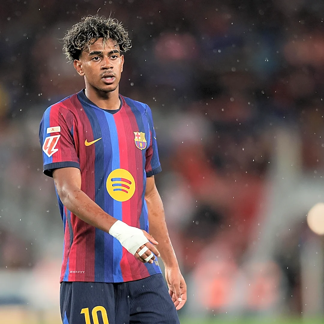 Real Betis vs Barcelona, La Liga: Team News, Match Preview