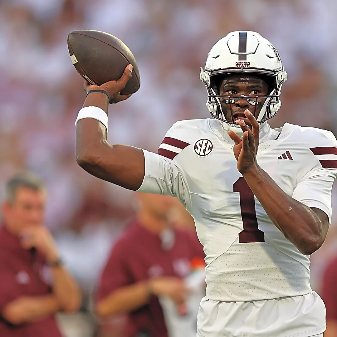 Friday’s LSU vs. Mississippi State injury report: Taylor downgraded to doubtful