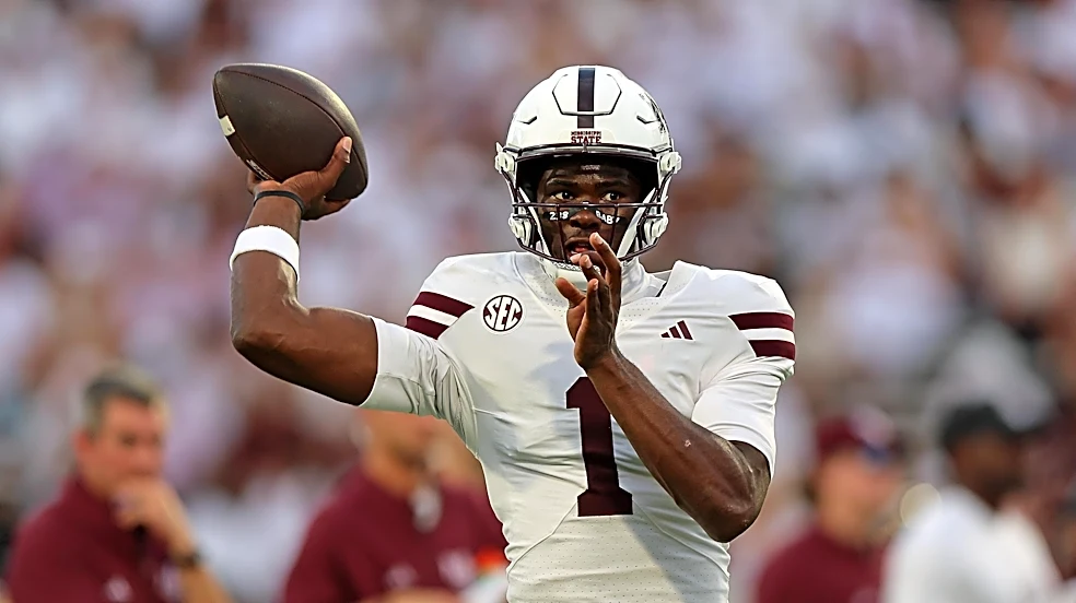 Friday’s LSU vs. Mississippi State injury report: Taylor downgraded to doubtful