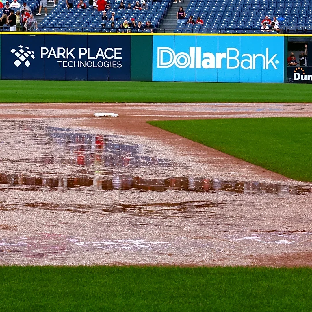 ALCS Game Five Will Be Sunday at 5PM ET for Guardians
