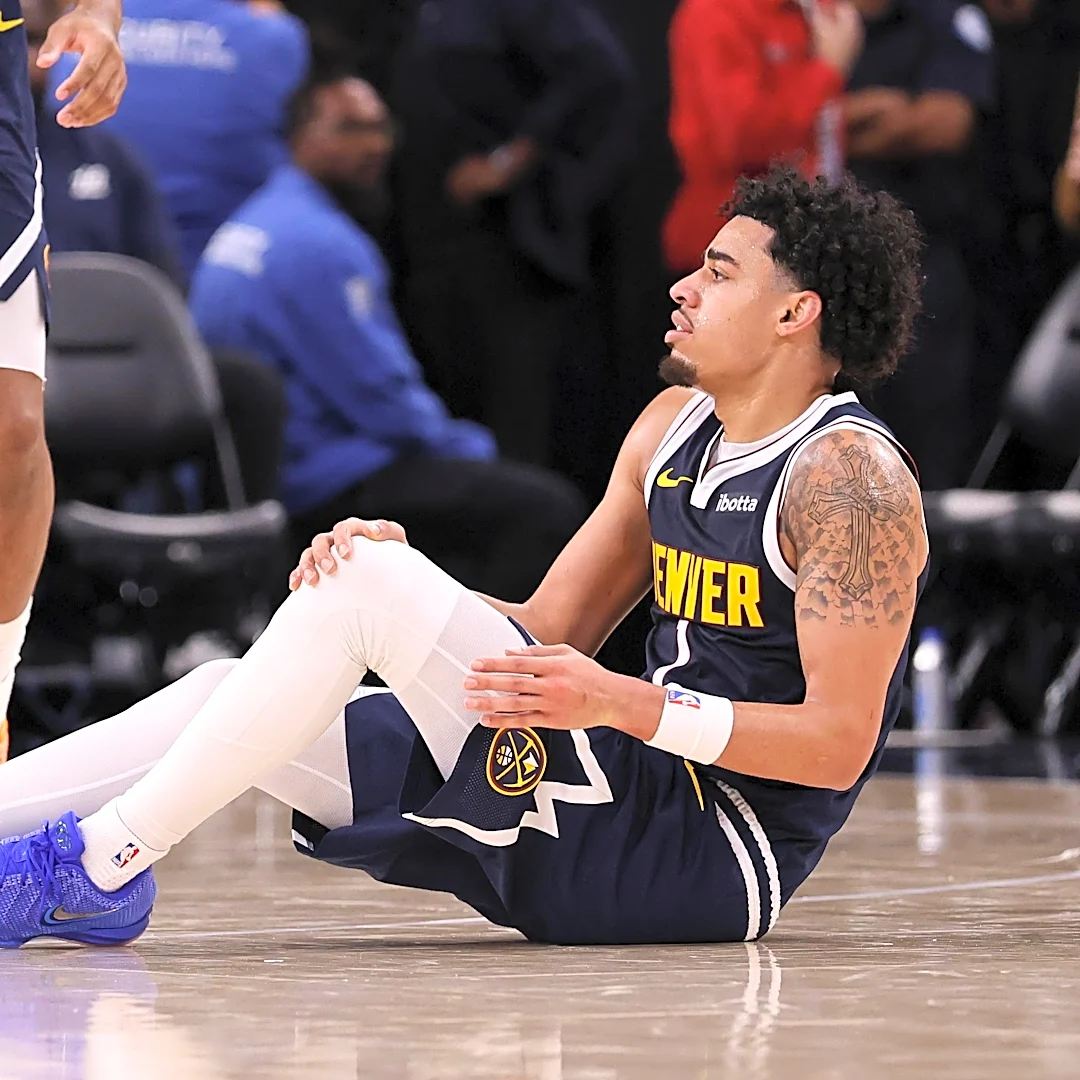 Julian Strawther’s Season Debut to Be Delayed Until December