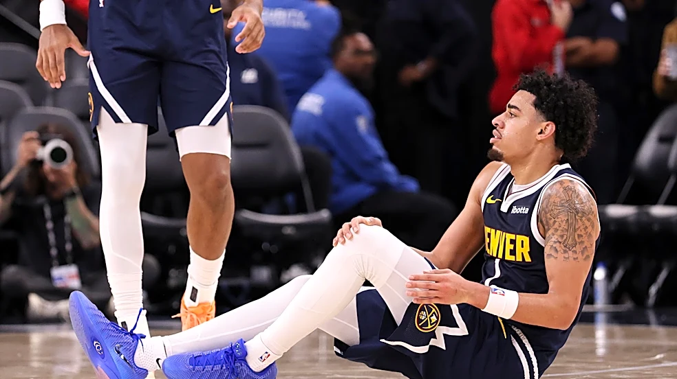 Julian Strawther’s Season Debut to Be Delayed Until December