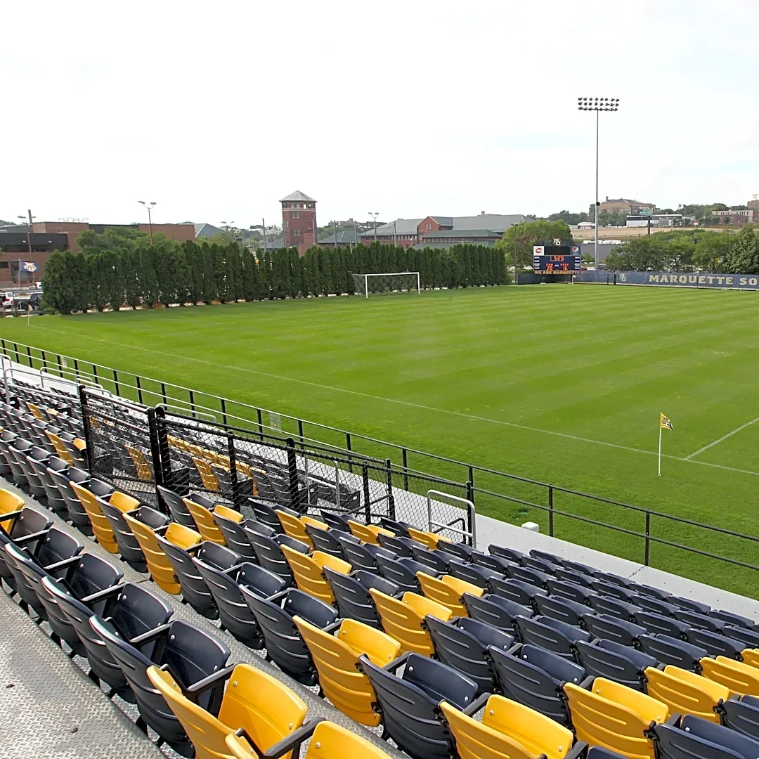 Own Goal 1, Marquette Men’s Soccer 0