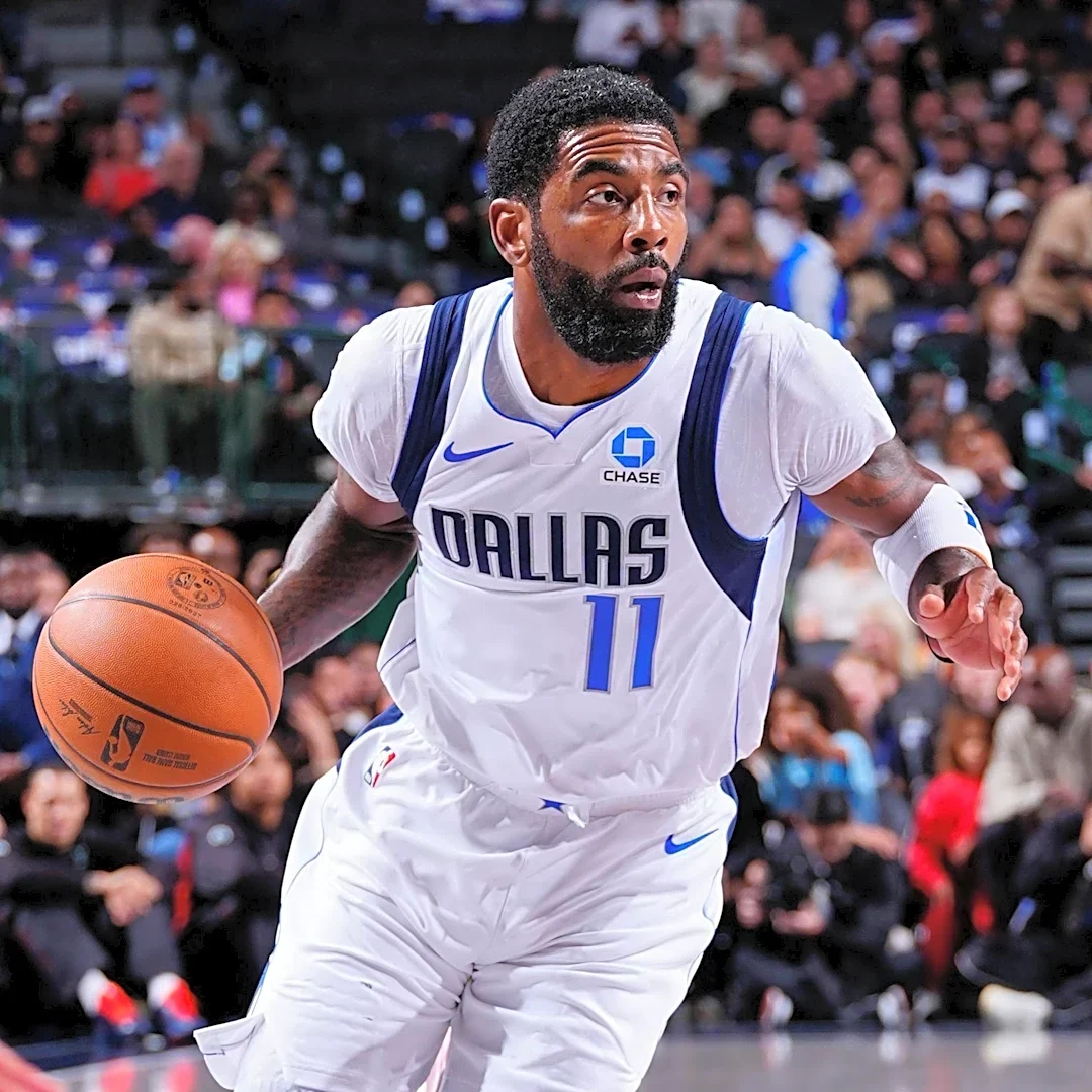 Stats Rundown: 5 numbers to know from the Mavericks’ 135-111 preseason loss to the Atlanta Hawks