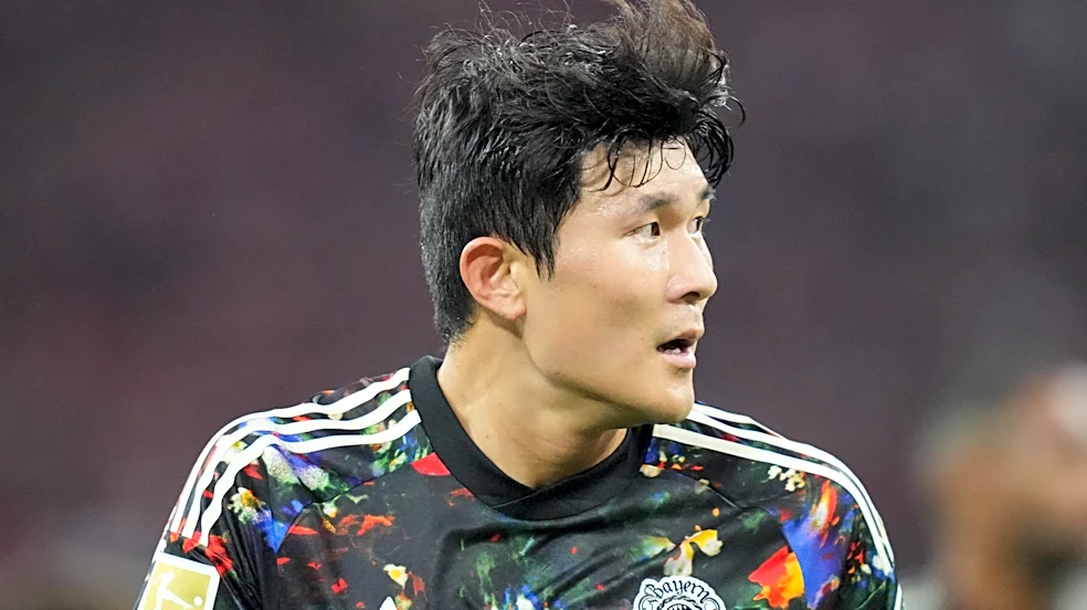 Bayern Munich News: Arsenal looking at FC Bayern’s Kim Min-jae; Vinícius Júnior wants protection; and MORE!