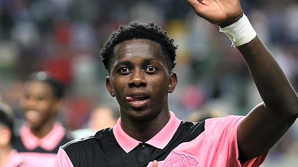 Jules Ahoka: Sunderland’s Latest Emerging Star?