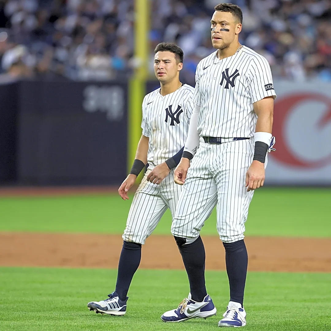 Yankees news: The second base conundrum