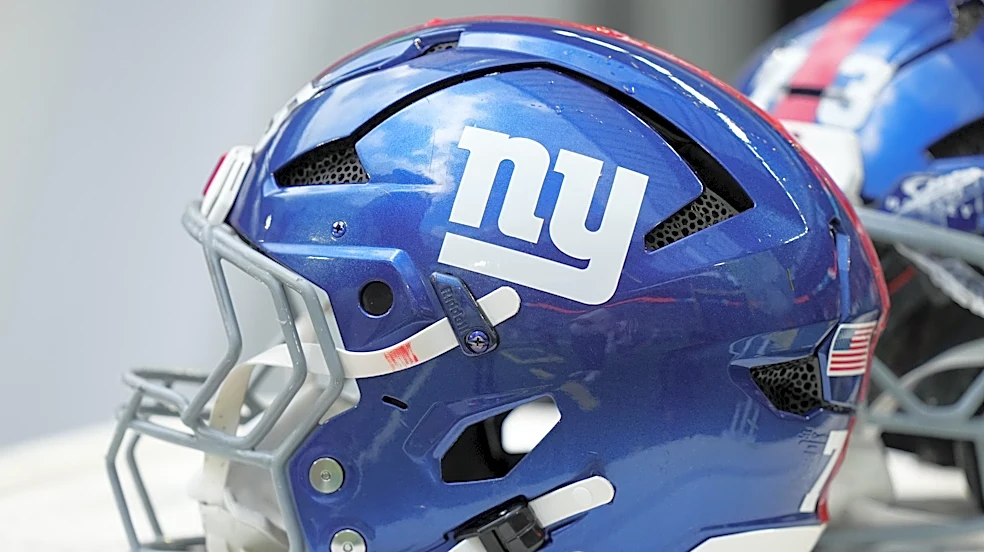 NY Giants news: Jameis Winston, good injury news, more