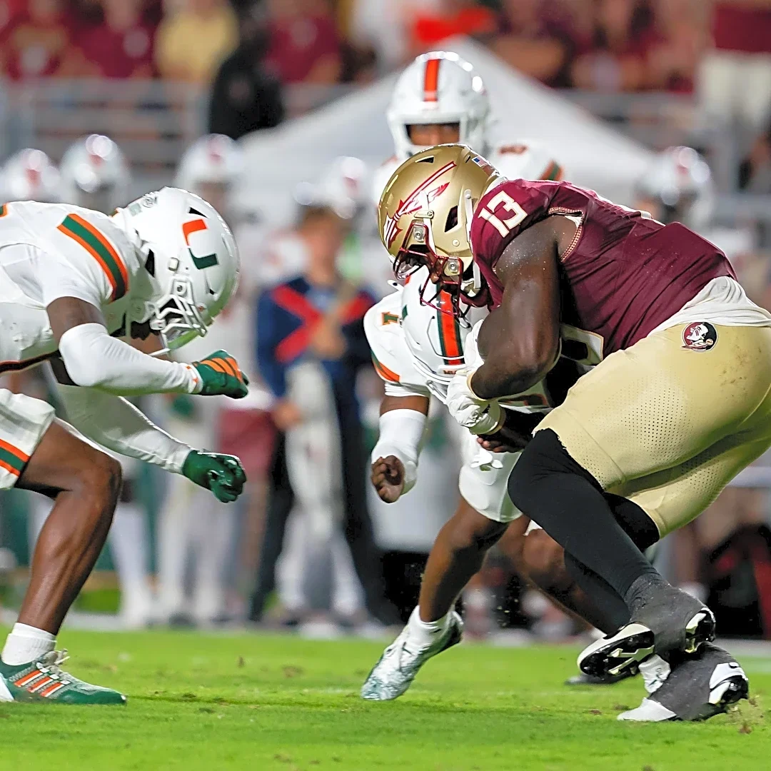 Gameday Central: Florida State Seminoles vs. Miami (FL) – Previews, predictions, how to watch, odds