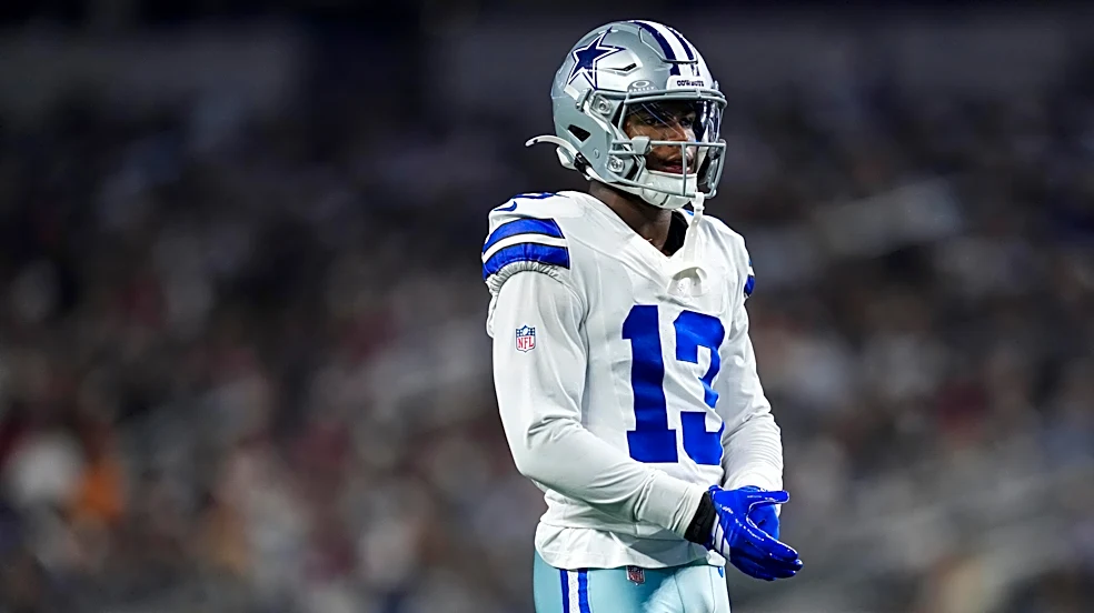 Cowboys news: Plan for Caleb Downs may change for Packers game