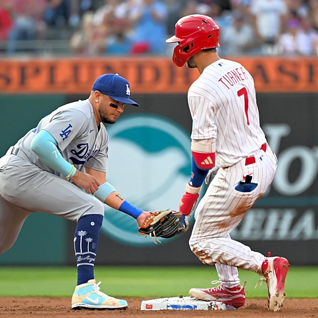 Phillies news: Dave Dombrowski, Don Mattingly, Miguel Rojas