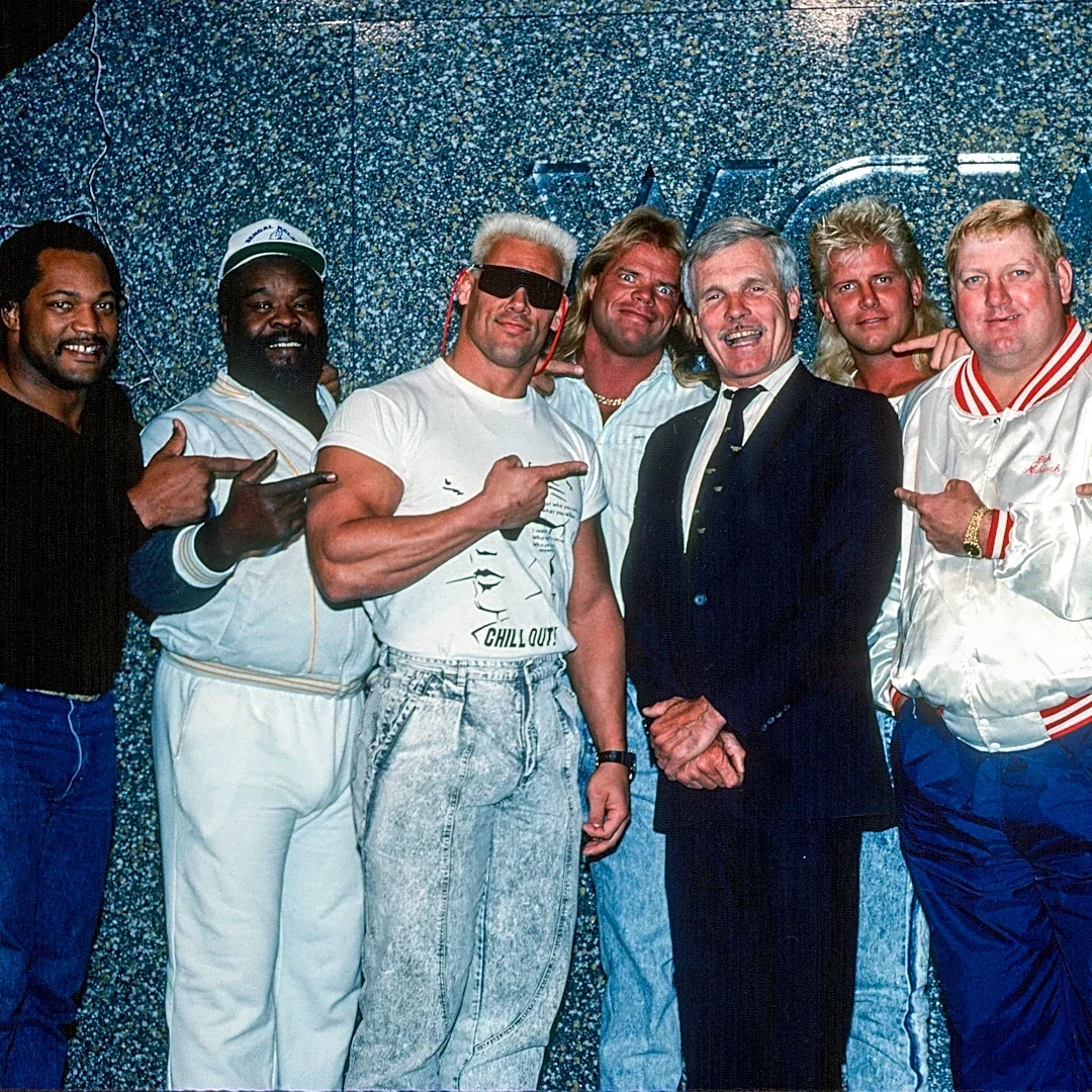 Daily discussion thread: Oct. 17, 2026