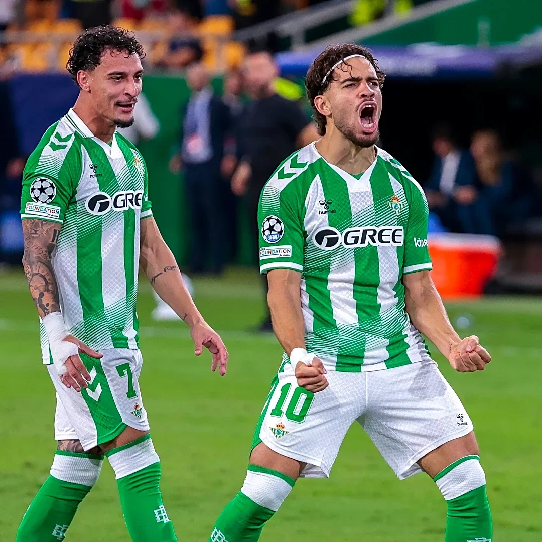 Hansi Flick raves about Ez Abde ahead of Barcelona reunion
