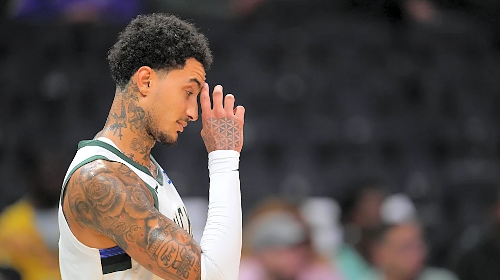 Bucks Reacts Survey Results: Fans conflicted on how to finalise roster