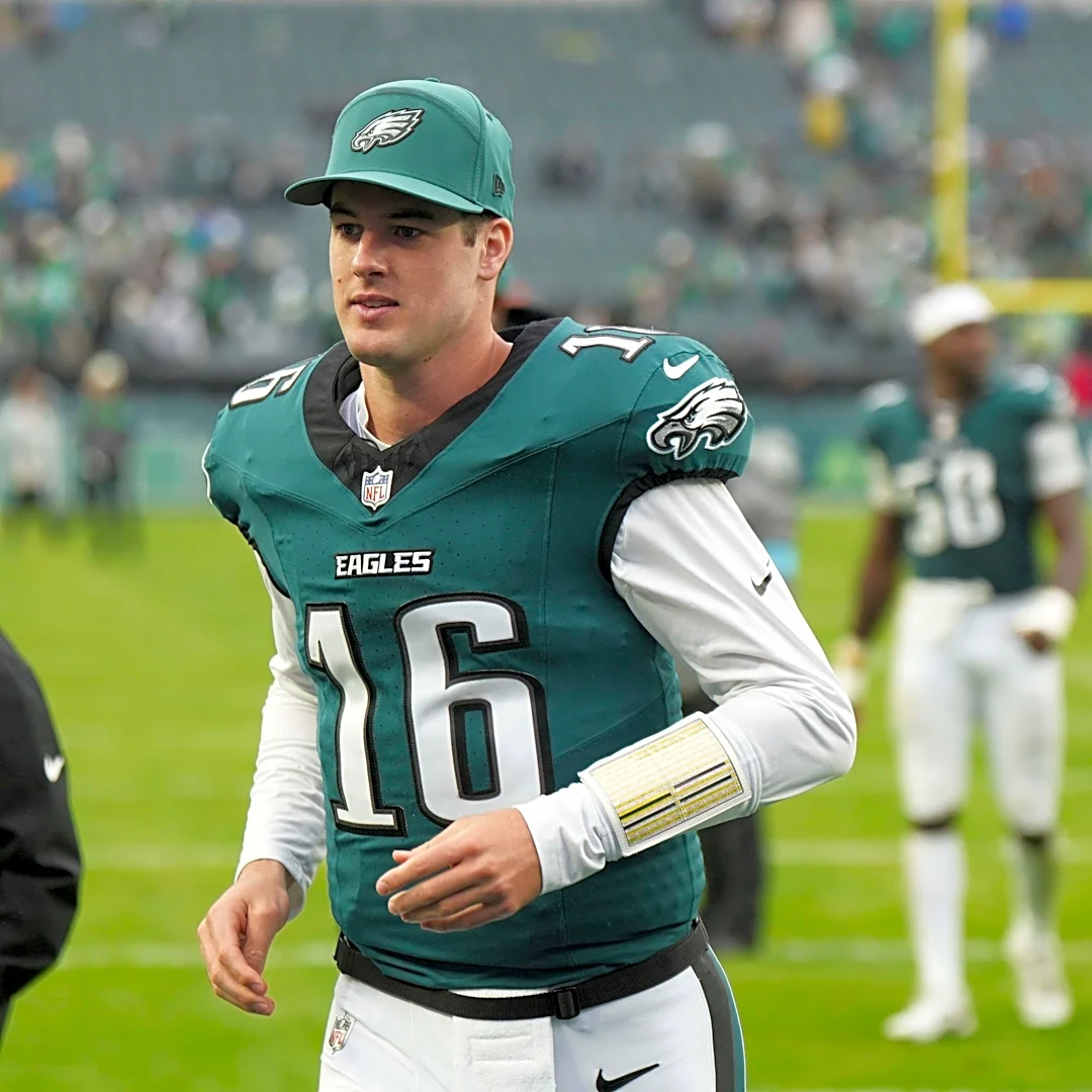 5 Questions with Bleeding Green Nation