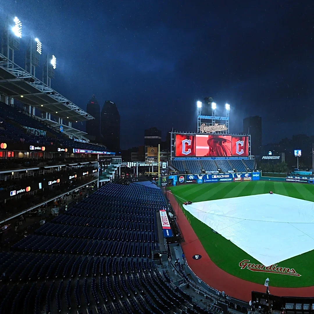 Mets Morning News: A Friday night in October without baseball