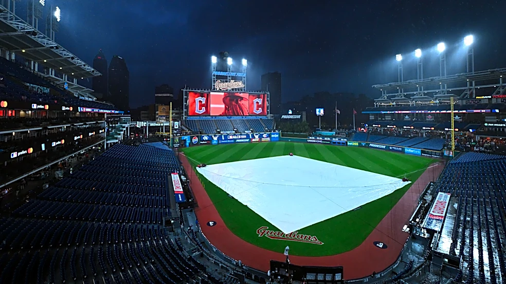 Mets Morning News: A Friday night in October without baseball