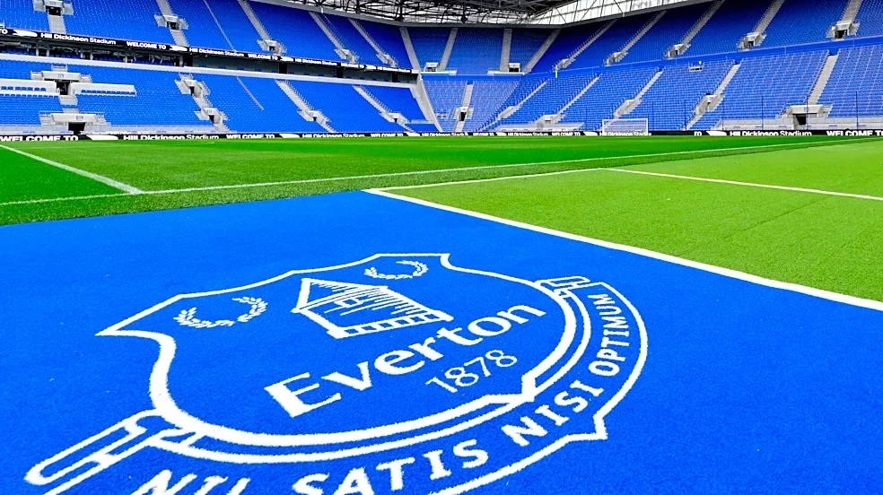 Everton 0-1 Chelsea: Live | Neto scores early in second half