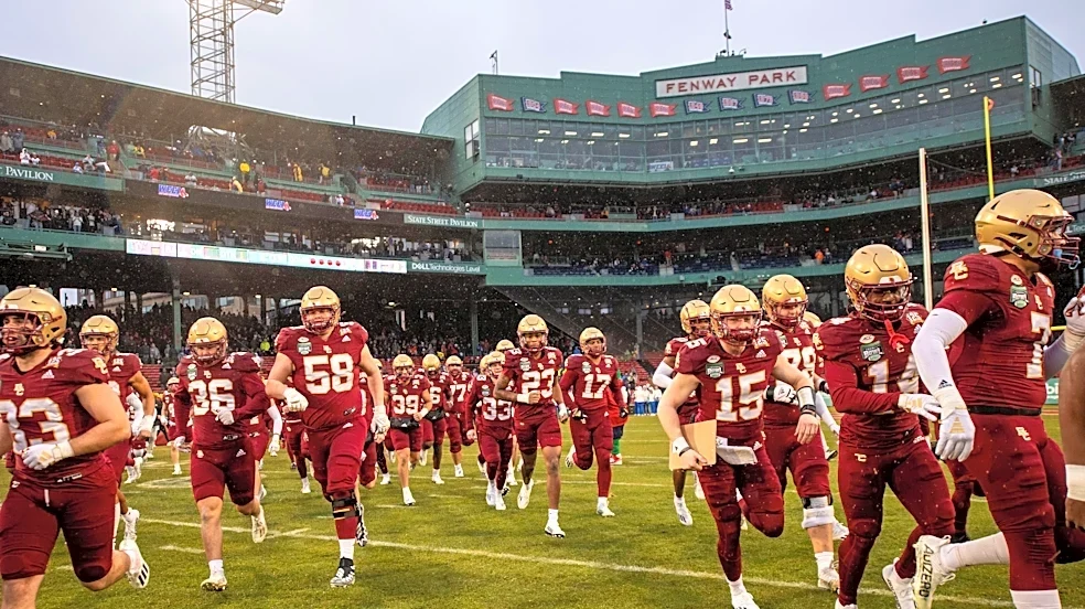 How many MLB playoff teams is too many?