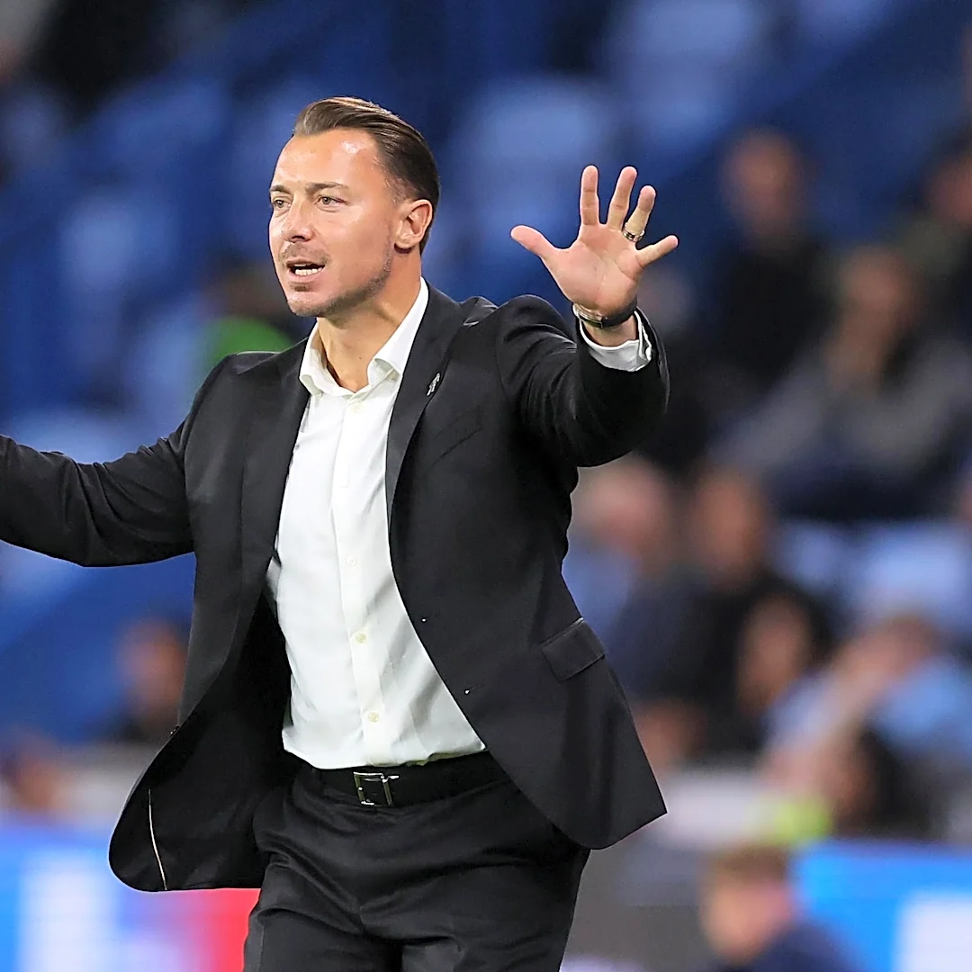 Newcastle vs. Aston Villa — Team News & Match Preview
