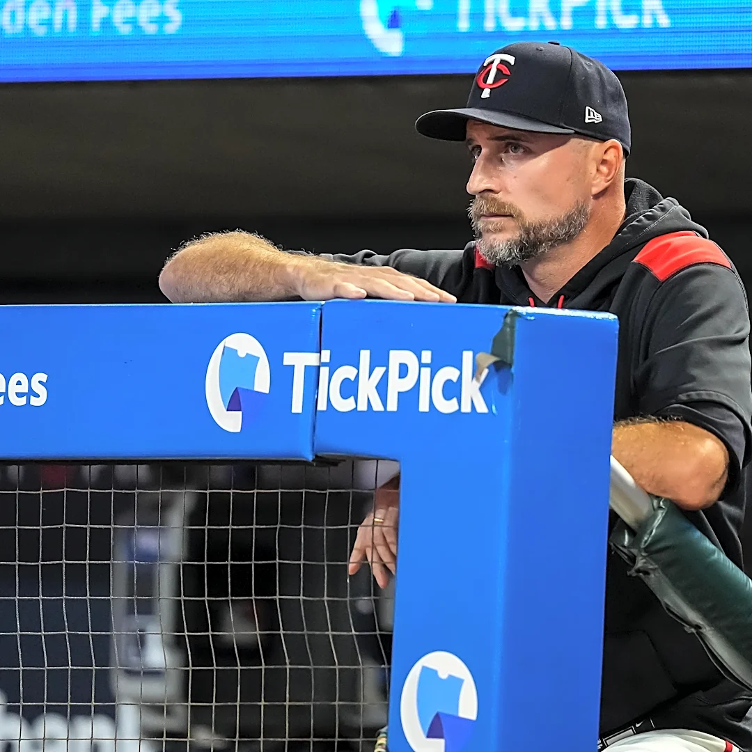 Mariners News: Rocco Baldelli, Martín Maldonado, and Shohei Ohtani