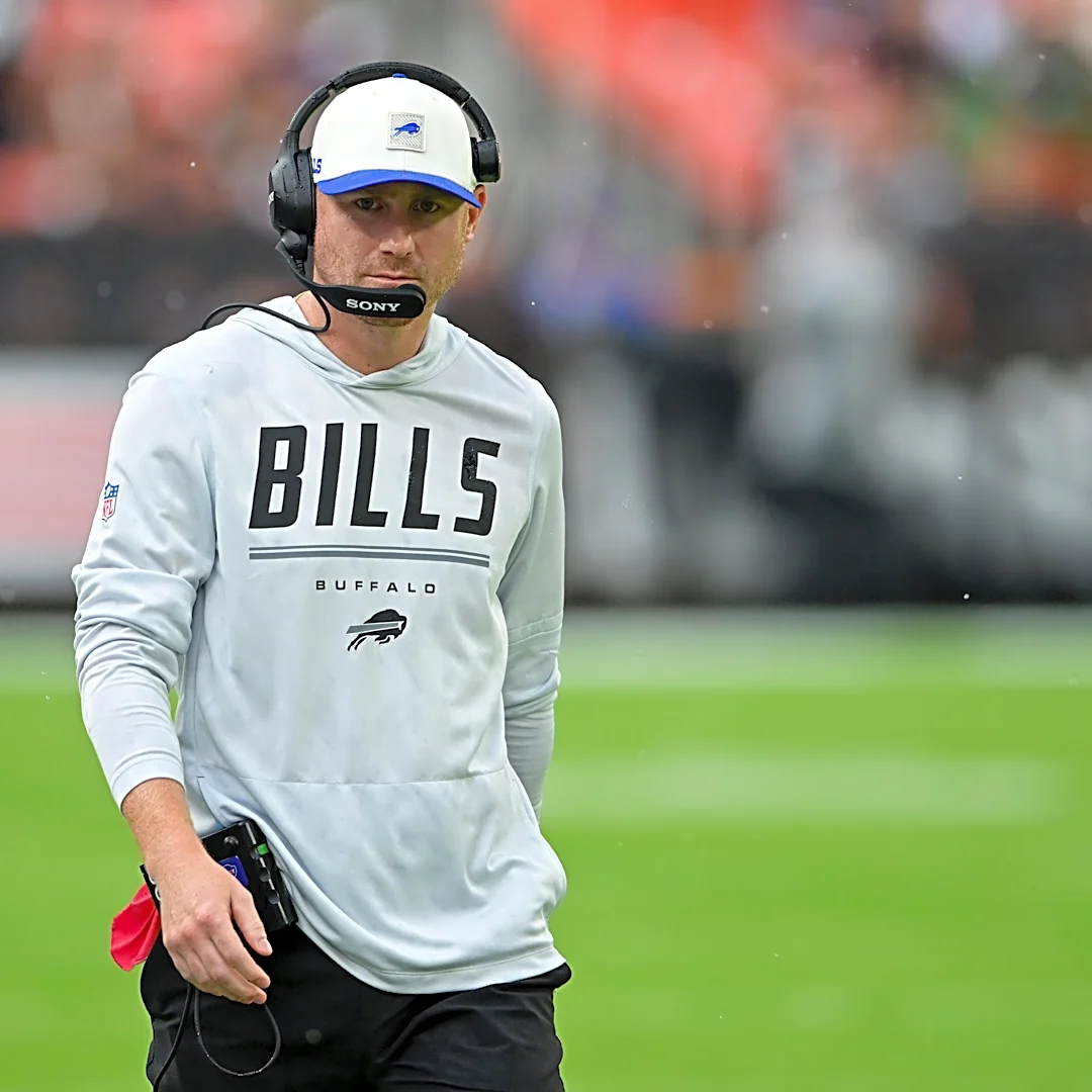 Raiders-Bills predictions
