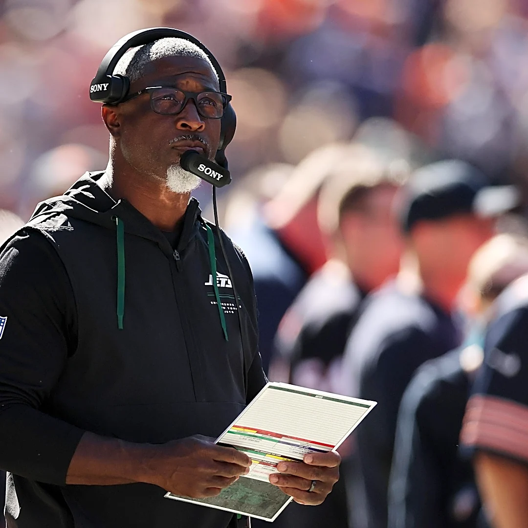 5 questions and answers about Patriots vs. Jets