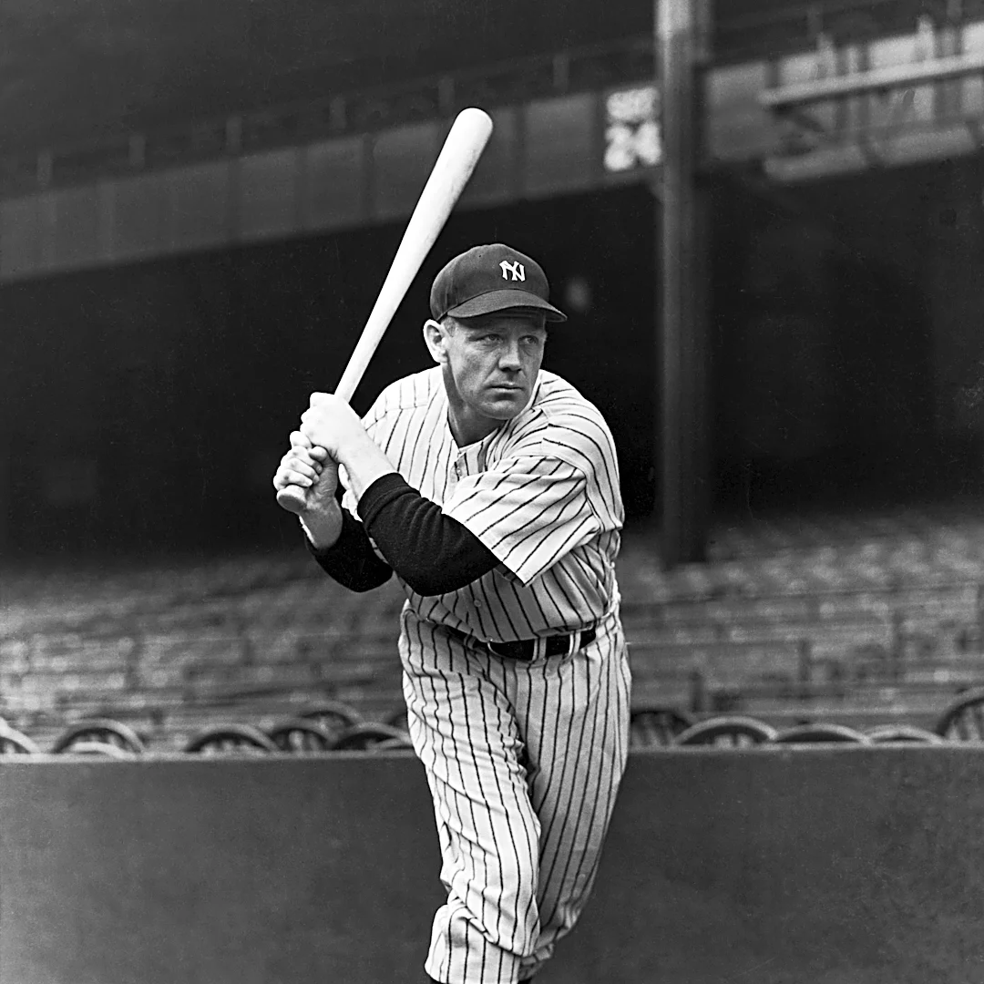 Yankees Birthday of the Day: Red Rolfe