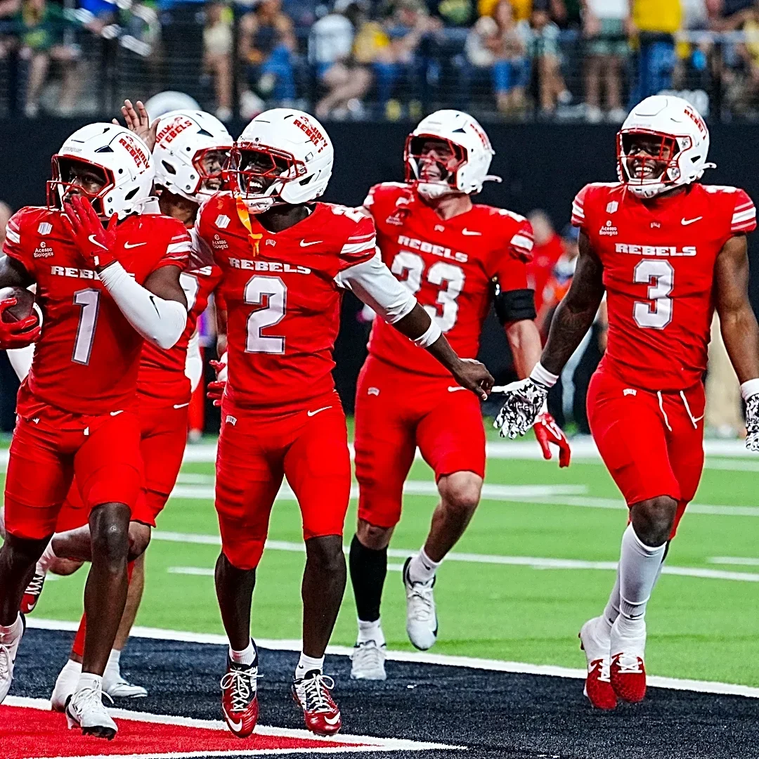 2026 Mountain West Week 7: Game Time, TV Schedule, Odds, Predictions