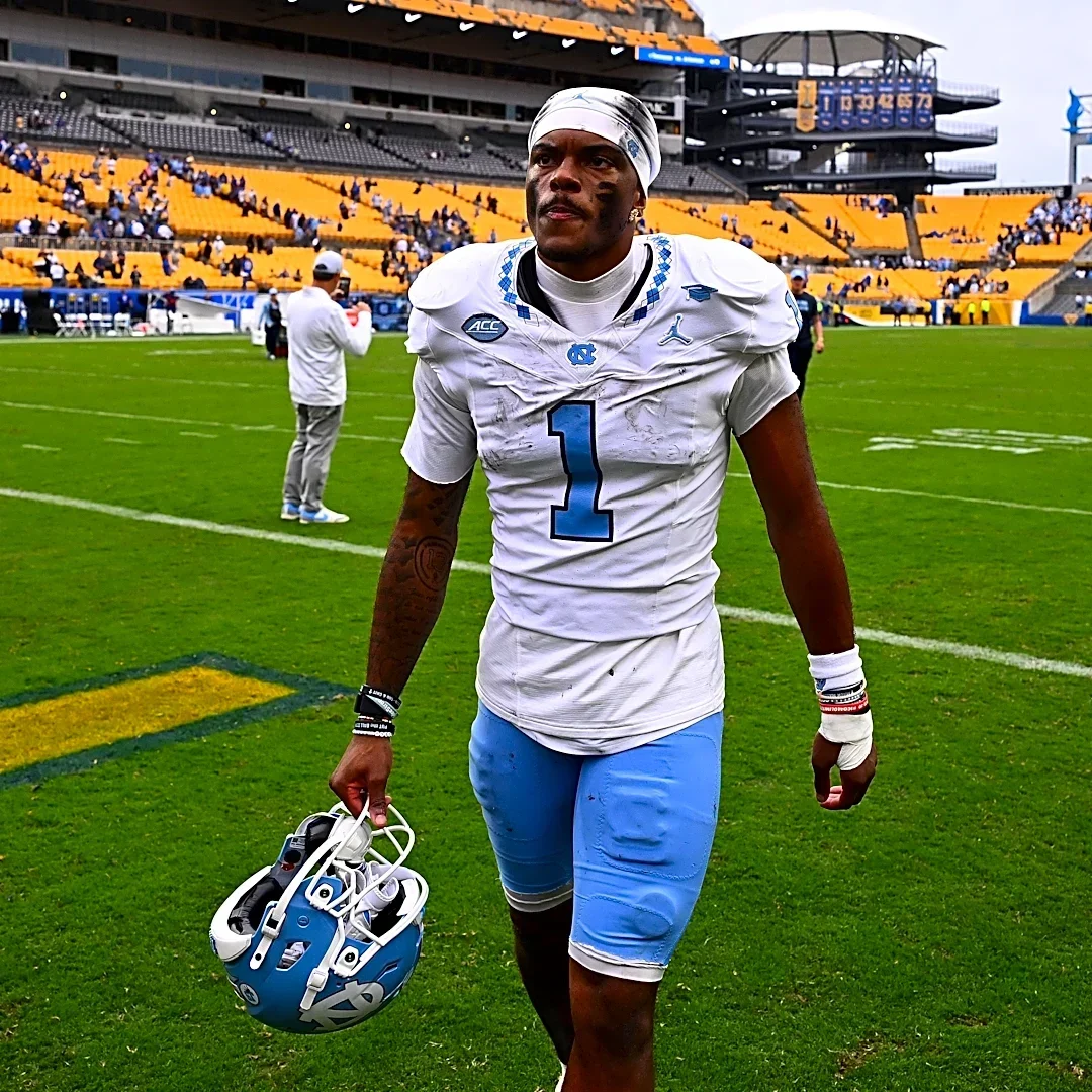 How to Watch UNC take on Duke for the Victory Bell
