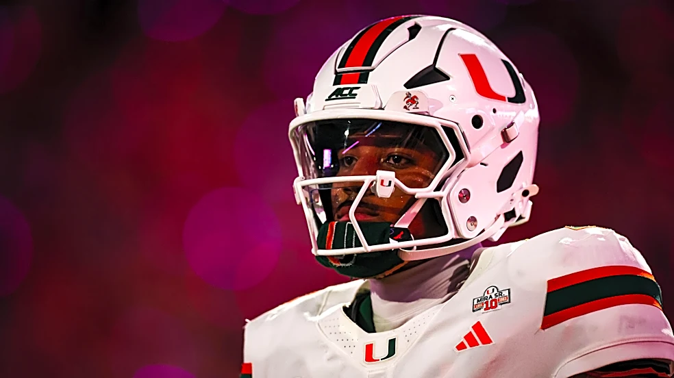 NFL draft prospects 2027: Players to watch for Florida State vs. Miami