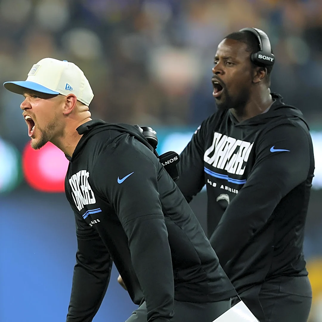 Chargers-Chiefs Game Preview: 3 things to watch in Week 6