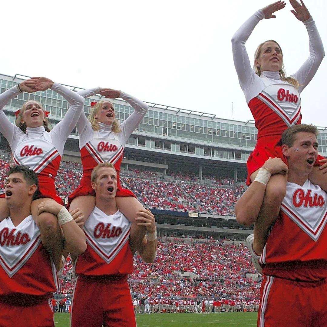 Early Football Game Thread Of WAITING…