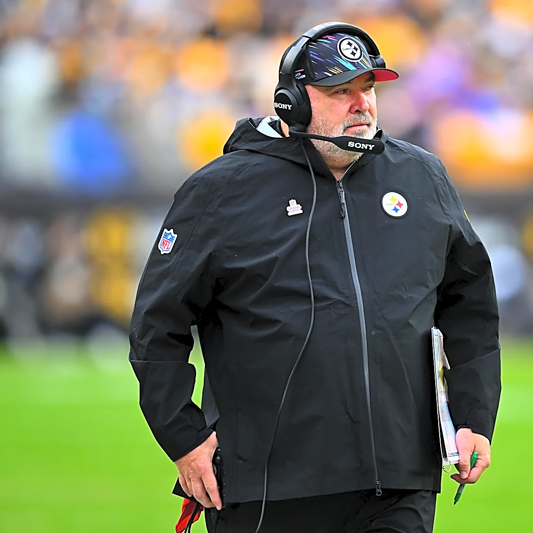 Steelers news: The Steelers offense must execute better on early downs