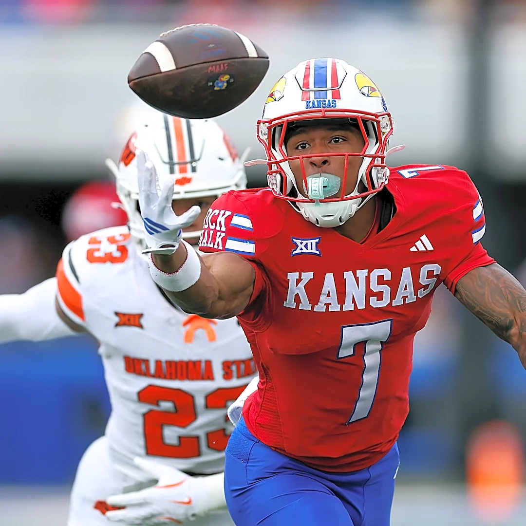 Sunflower Showdown Open Game Thread